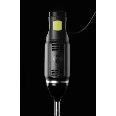 Tyčový mixér HENDI BLEND, HENDI, designed by Robert Bronwasser, 230V/250W, ⌀71x(H)450mm | 222157